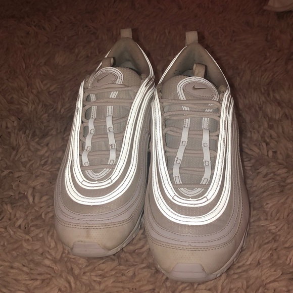 Nike Air max 97’ - Picture 3 of 3